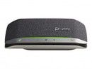 Poly SY20-M USB-C Sync 20 Conf. speakerphone