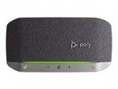 Poly SY20-M USB-C/BT600 Sync 20+ Conf. speakerphone