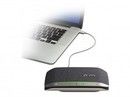 Poly SY20 USB-C UC Sync 20 Conf. speakerphone