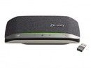 Poly SY20 USB-C/BT600C UC Sync 20+ Conf. speakerphone