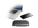 Poly SY20 USB-C/BT600C UC Sync 20+ Conf. speakerphone