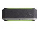 Poly SY40-M USB-A/BT600 UC Sync 40+ Conf. speakerphone