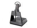 Poly V4245 Office, 2-Way Base, USB-A