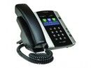 Poly VVX 501 DESKTOP PHONE,POE