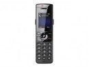 Poly VVX D230 DECT IP Phone Handset