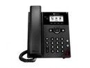 Poly VVX150 Business IP Phone PoE,