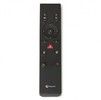 Polycom Studio BT remote icl.batt