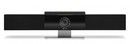 Polycom Studio USB Soundbar