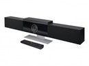 Polycom Studio USB Soundbar