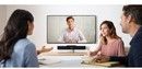 Polycom Studio USB Soundbar