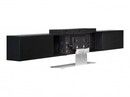 Polycom Studio USB Soundbar