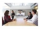 Polycom Studio USB Soundbar