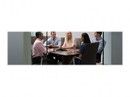 Polycom Trio 8800 IP conf. phone for Skype for Business on-Prem