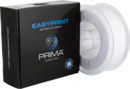 PrimaCreator EasyPrint PETG, 1.75 mm, 1 kg, white