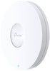 TP-Link AX1800 Ceiling Mount Dual-Band Wi-Fi 6 Access Point