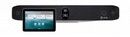 X70 Poly Studio 4K Dual Camera Video Conf. System w. TC8