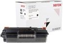 Xerox Everyday Mono Toner Brother TN-3430 std.