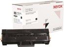 Xerox/ Everyday/ Toner/ Black/ Amsung/ MLT/ D111L/