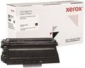 Xerox Everyday Toner Black Brother TN-3390 12K