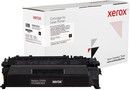 Xerox Everyday Toner Black Cartridge HP 05A 2.3K