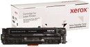 Xerox Everyday Toner Black Cartridge HP 305A 2.2K