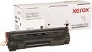 Xerox Everyday Toner Black Cartridge HP 79A 1K