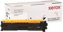 Xerox Everyday Toner  Black cartridge to HP CF294A 1.2K