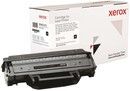 Xerox/ Everyday/ Toner/ Black/ Samsung/ MLT/ D101S/