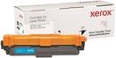 Xerox Everyday Toner Cyan BROTHER TN-242C 1.4K