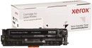 Xerox Everyday Toner High Yield Black Cartridge HP 312X 4.4K