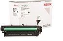 Xerox Everyday Toner High Yield Black Cartridge HP 507X 11k