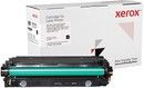 Xerox Everyday Toner High Yield Black Cartridge HP 508X 12.5k