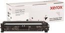 Xerox Everyday Toner High Yield Black cartridge HP CF294X 2.8k