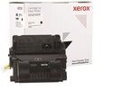 Xerox Everyday Toner High Yield Black Cartridge to HP 90X 24K