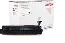 Xerox Everyday Toner High Yield Black to SAMSUNG CLTK506L