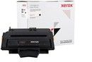 Xerox Everyday Toner High Yield Black to SAMSUNG MLTD2092L