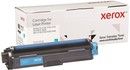 Xerox Everyday Toner High Yield Cyan BROTHER TN-245C 2.2K