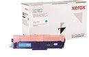 Xerox Everyday Toner High Yield Cyan BROTHER TN-247C 2.3K