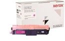 Xerox Everyday Toner High Yield Magenta BROTHER TN-247M 2.3K