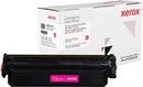 Xerox Everyday Toner High Yield Magenta Cartridge HP 410X 5K