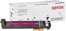 Xerox Everyday Toner High Yield Magenta cartridge to HP CF463X 22K