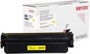 Xerox Everyday Toner High Yield Yellow Cartridge HP 410X 5K