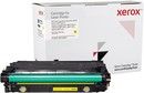 Xerox Everyday Toner High Yield Yellow Cartridge HP 508X 9.5K