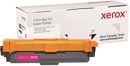 Xerox Everyday Toner Magenta BROTHER TN-242M 1.4K