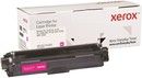 Xerox Everyday Toner Magenta Brother TN241M 1.4K