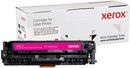 Xerox Everyday Toner Magenta Cartridge HP 304A 2.8k