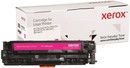 Xerox Everyday Toner Magenta Cartridge HP 305A 2.6K