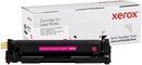 Xerox Everyday Toner Magenta Cartridge HP 410A 2.3K