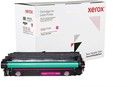 Xerox Everyday Toner Magenta Cartridge HP 508A 5K