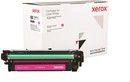 Xerox Everyday Toner Magenta Cartridge HP 647A 11k